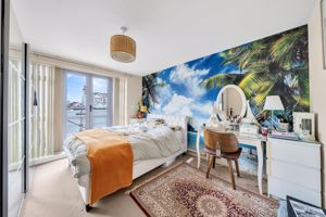 Photo 20- click for photo gallery